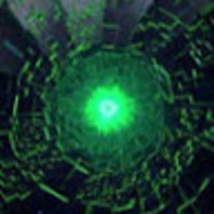 Meet your Posher, Aidan